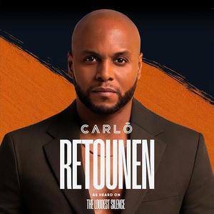 Retounen (Kompa Gouyad Remix)
