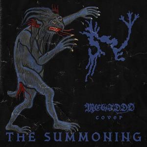 The Summoning