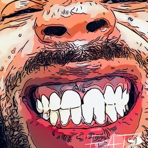 Flatshoals (feat. Datboidwade)