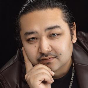 Yumlaq（Remix版）