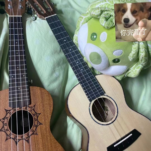 彼方尚有荣光在