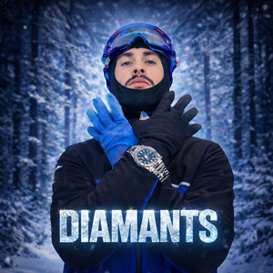 DIAMANTS