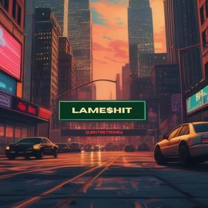 LAMESHIT