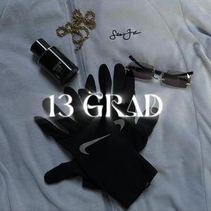 13 GRAD