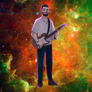 Rolê (Cover)