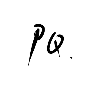 写曲什么的不干了