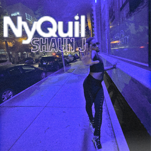 Nyquil