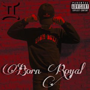 Runaway Cypher (feat. BTR JAY, KJuice & JoJoBandz)