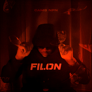 FILON