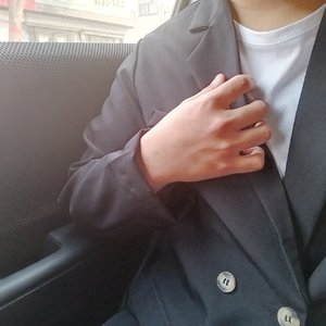 我的姑娘 她在远方