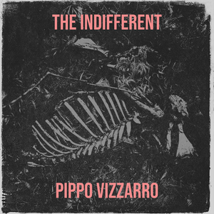 The Indifferent
