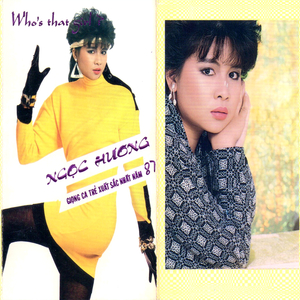Micol's theme