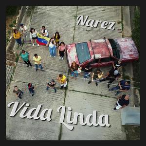 Vida Linda
