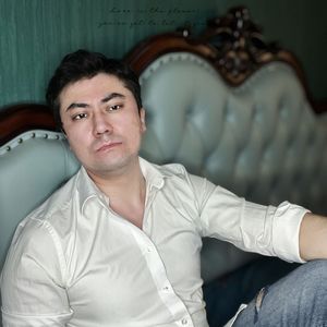 hasrat qektim