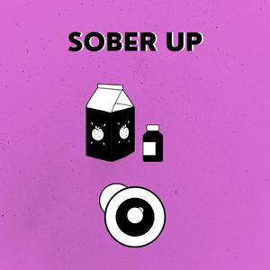 Sober Up