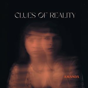 Amanda