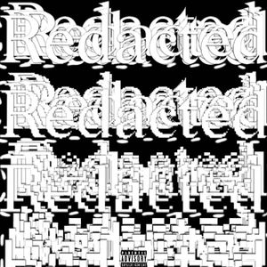 什么是爱？我搞不懂