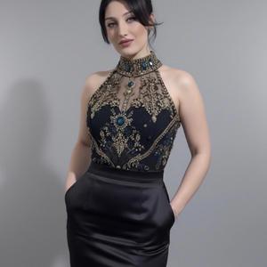 Keşkelerle kalacaksın