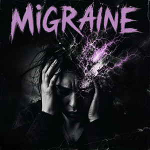 Migraine