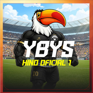 YBYS - HINO OFICIAL 1
