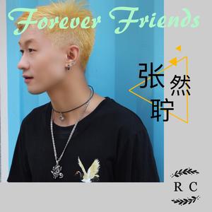 Forever Friends(DEMO)