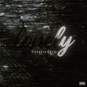 Lonely