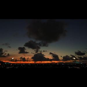 你是我忘不了的伤