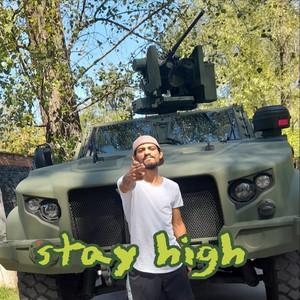 Stay High