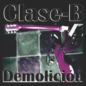 Soportando Tempestades