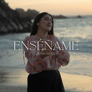 Enséñame