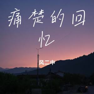 痛楚的回忆