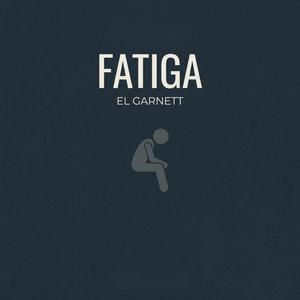 FATIGA
