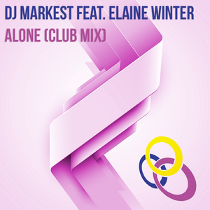Alone (Club Mix)