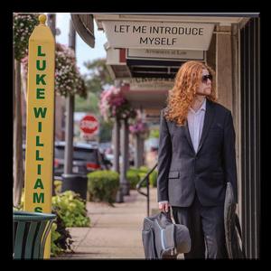 Pretend You Love Me (feat. Anna Brinker, Seth Freeman & Doug DeForest)