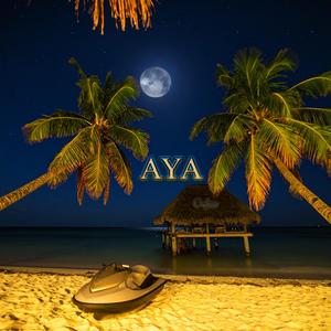 AYA