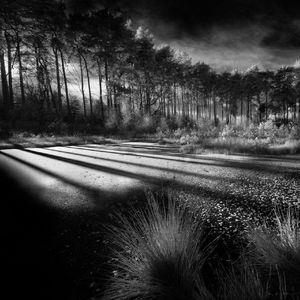 【FREE】"hide and seek" Lil Baby Type Beat