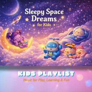 Starlight Sleep Path