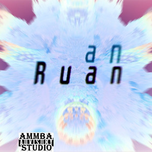 Ruan