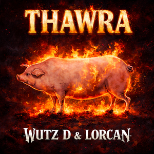 Thawra