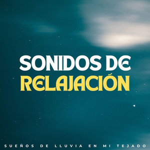 Interludio De Sueño Suave