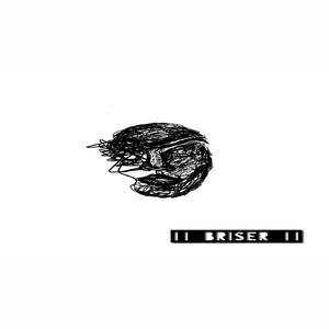 Briser