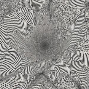 Solitaire - Mind (feat. Solitaire)