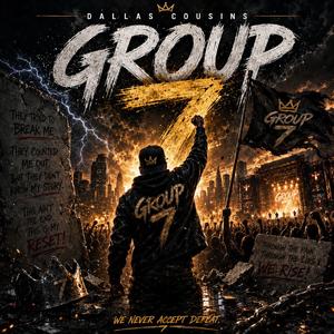 Group 7