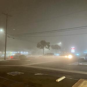 Disabilty As An Ability