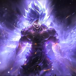 YO ME SIENTO LIBRE(NEW EDIT)