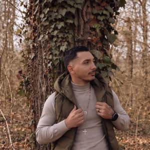 Szenvedtem én már eleget