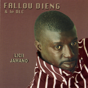 Boy DJiné