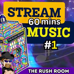 Somewhere in Seattle