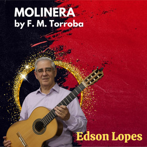 Molinera