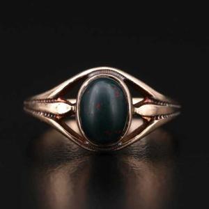 Mid-Cent' Discovery (Interlude)